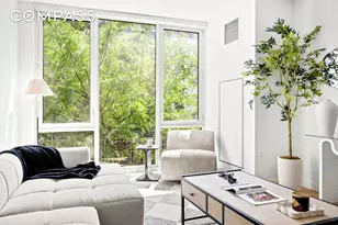 540 W 49th St, New York, NY 10019 - Photo 3