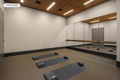 50 W 66th Street #9C, New York, NY 10023 - Photo 29