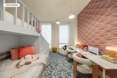 50 W 66th Street #9C, New York, NY 10023 - Photo 17