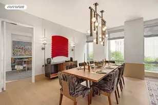 50 W 66th St, New York, NY 10023 - Photo 5