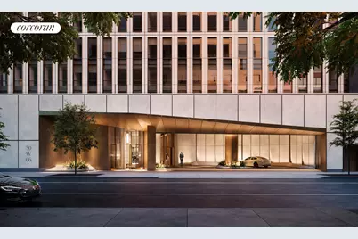 50 W 66th Street #9C, New York City, NY 10023 - Photo 1