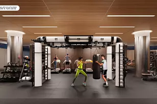 50 W 66th St, New York, NY 10023 - Photo 25