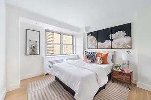 100 W 93rd St, New York City, NY 10025 - Photo 7