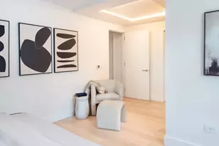 100 W 93rd St, New York City, NY 10025 - Photo 5