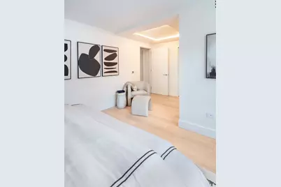 100 W 93rd Street #9F, New York City, NY 10025 - Photo 5