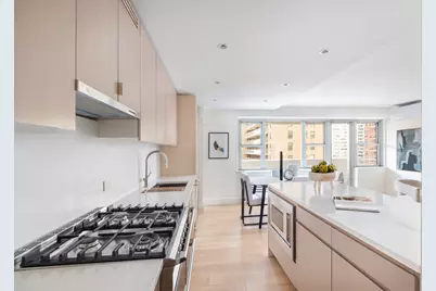 100 W 93rd Street #9F, New York City, NY 10025 - Photo 3