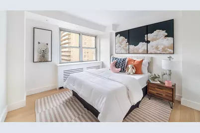 100 W 93rd Street #9F, New York City, NY 10025 - Photo 7