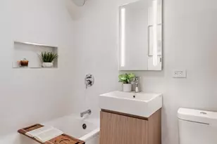 100 W 93rd St, New York City, NY 10025 - Photo 9