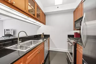220 Riverside Blvd, New York, NY 10069 - Photo 5