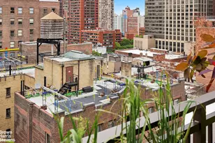 155 E 91st St, New York, NY 10128 - Photo 7