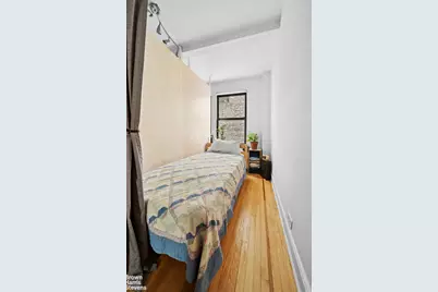 155 E 91st Street #5C, New York, NY 10128 - Photo 5