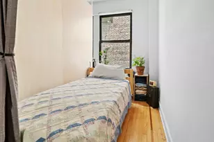 155 E 91st St, New York, NY 10128 - Photo 5