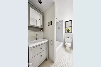 155 E 91st Street #5C, New York, NY 10128 - Photo 3