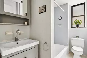 155 E 91st St, New York, NY 10128 - Photo 3