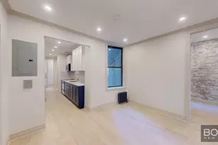 1031 Lorimer St, Brooklyn, NY 11222 - Photo 1