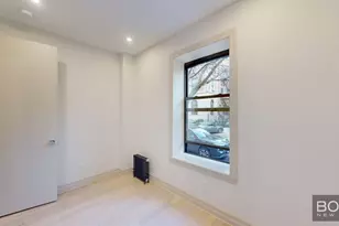 1031 Lorimer St, Brooklyn, NY 11222 - Photo 11