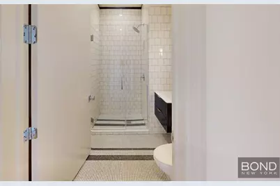 1031 Lorimer Street #2, Brooklyn, NY 11222 - Photo 13