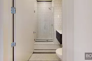 1031 Lorimer St, Brooklyn, NY 11222 - Photo 13