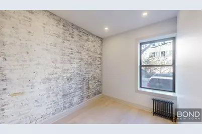 1031 Lorimer Street #2, Brooklyn, NY 11222 - Photo 5