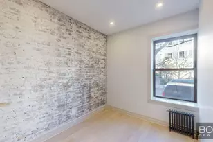 1031 Lorimer St, Brooklyn, NY 11222 - Photo 5