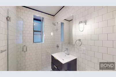 1031 Lorimer Street #2, Brooklyn, NY 11222 - Photo 9