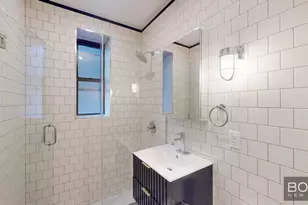 1031 Lorimer St, Brooklyn, NY 11222 - Photo 9