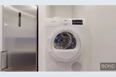 1031 Lorimer Street #2, Brooklyn, NY 11222 - Photo 7