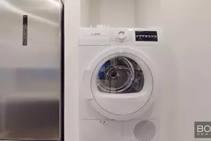 1031 Lorimer St, Brooklyn, NY 11222 - Photo 7