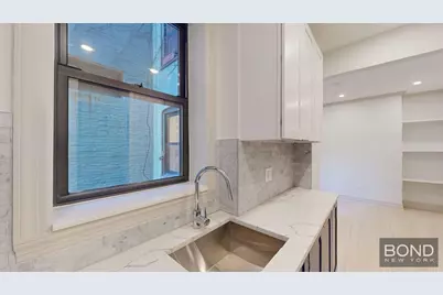 1031 Lorimer Street #2, Brooklyn, NY 11222 - Photo 3