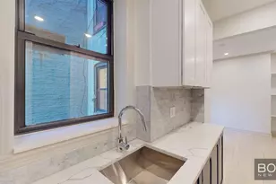 1031 Lorimer St, Brooklyn, NY 11222 - Photo 3
