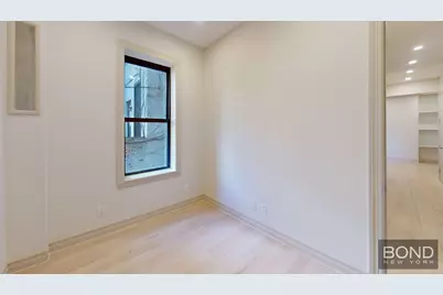 1031 Lorimer Street #2, Brooklyn, NY 11222 - Photo 15