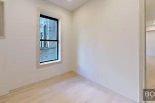 1031 Lorimer St, Brooklyn, NY 11222 - Photo 15