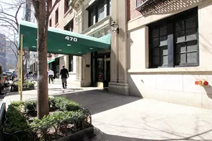 470 Park Ave, New York City, NY 10022 - Photo 5