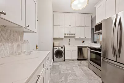 470 Park Avenue #3D, New York City, NY 10022 - Photo 3