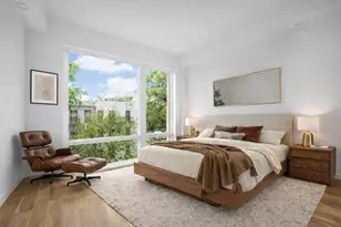 764 Macon St, Brooklyn, NY 11233 - Photo 5