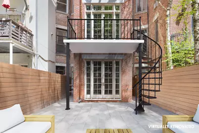 310 W 92nd Street, New York City, NY 10025 - Photo 3