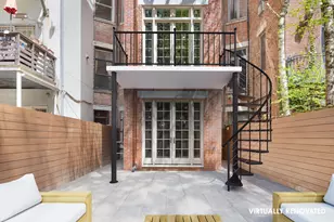 310 W 92nd St, New York City, NY 10025 - Photo 3