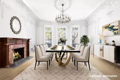 310 W 92nd Street, New York City, NY 10025 - Photo 5