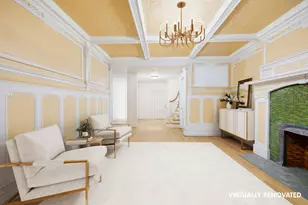 310 W 92nd St, New York City, NY 10025 - Photo 13