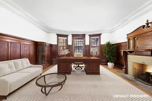 310 W 92nd St, New York City, NY 10025 - Photo 7