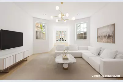 310 W 92nd Street, New York City, NY 10025 - Photo 1