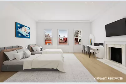 310 W 92nd Street, New York City, NY 10025 - Photo 9