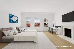 310 W 92nd St, New York City, NY 10025 - Photo 9