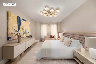 50 W 66th St, New York, NY 10023 - Photo 9