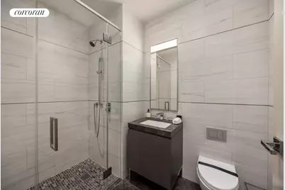 50 W 66th Street #4C, New York, NY 10023 - Photo 15