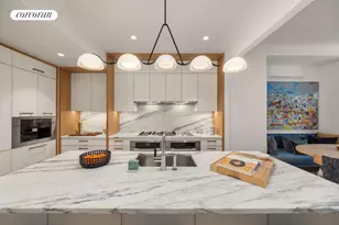 50 W 66th St, New York, NY 10023 - Photo 7