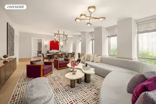 50 W 66th St, New York, NY 10023 - Photo 3