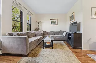 78 President St, New York City, NY 11231 - Photo 1