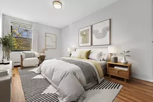 78 President St, New York City, NY 11231 - Photo 3