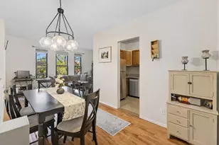 78 President St, New York City, NY 11231 - Photo 7